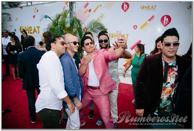 rumberos imagenen de galeria